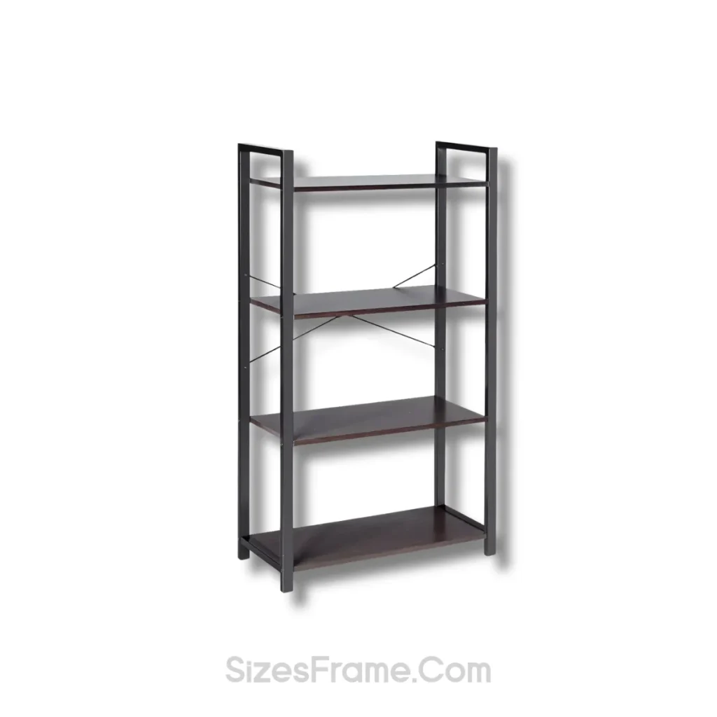 4-tier-bookshelf-59-inches-long