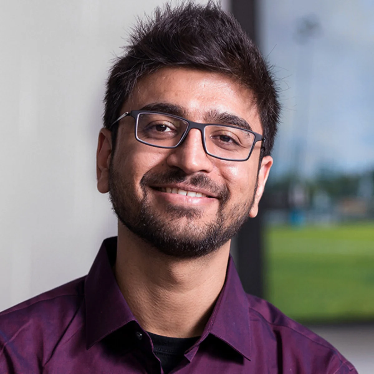 Sizesframe.com-Admin