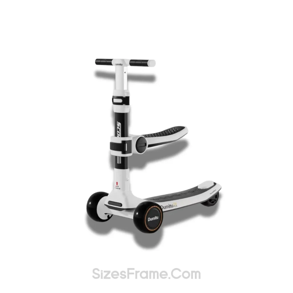 a-childs-kick-scooter-at-full-height-57-inches-long