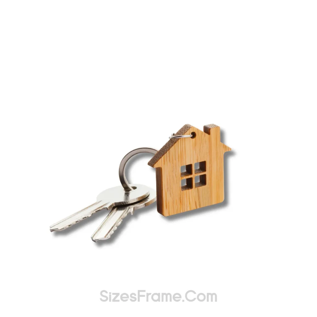 a-house-key-2.4-inches-long