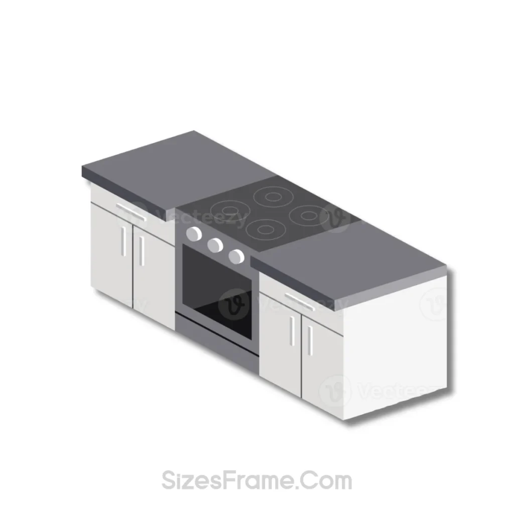 a-kitchen-countertop-section-36-inches-long