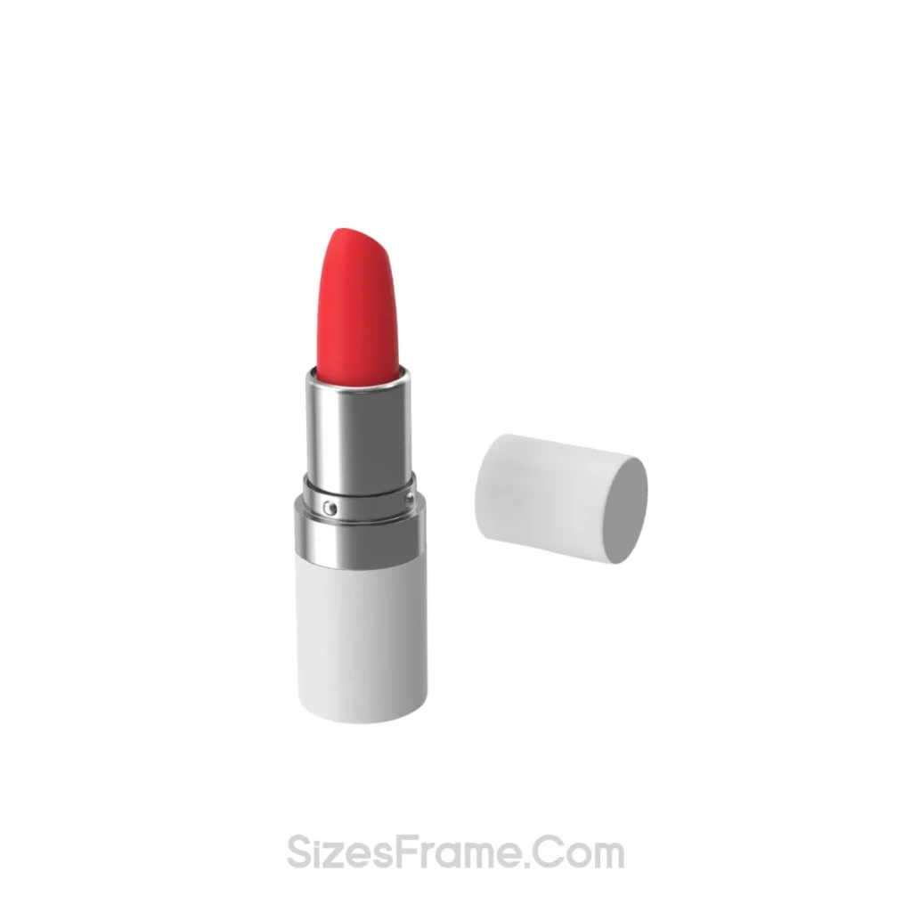 a-lipstick-tube-2.75-inches-long