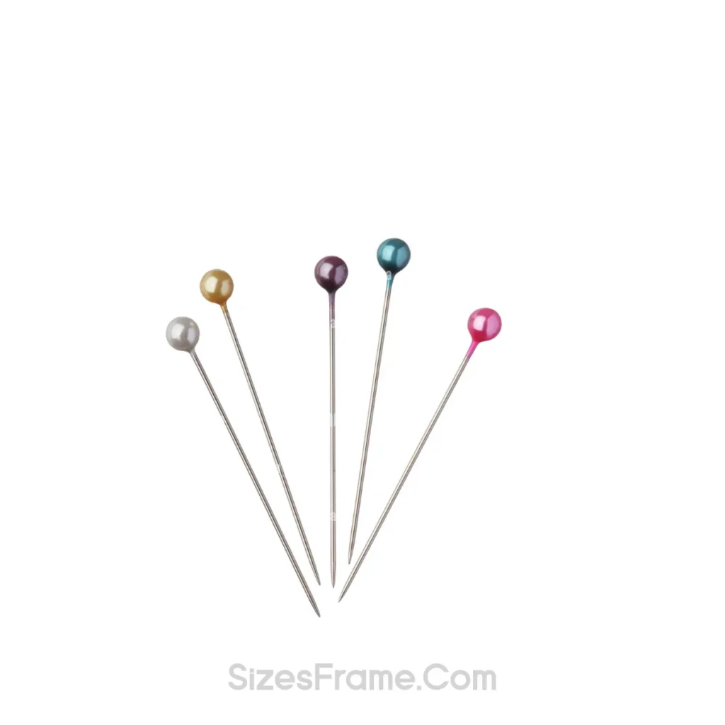 a-sewing-pin-2.4-inches-long