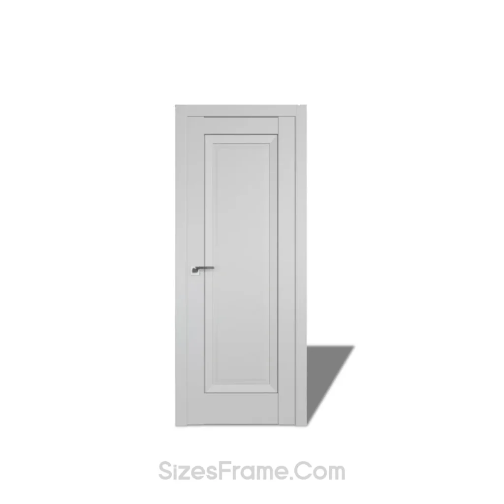 a-standard-interior-door-at-71%-height-57-inches-long