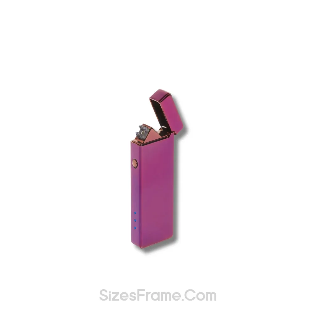 a-standard-pocket-lighter-2.4-inches-long