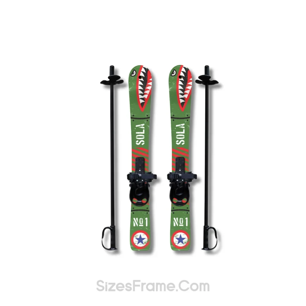 a-youth-snow-ski-57-inches-long