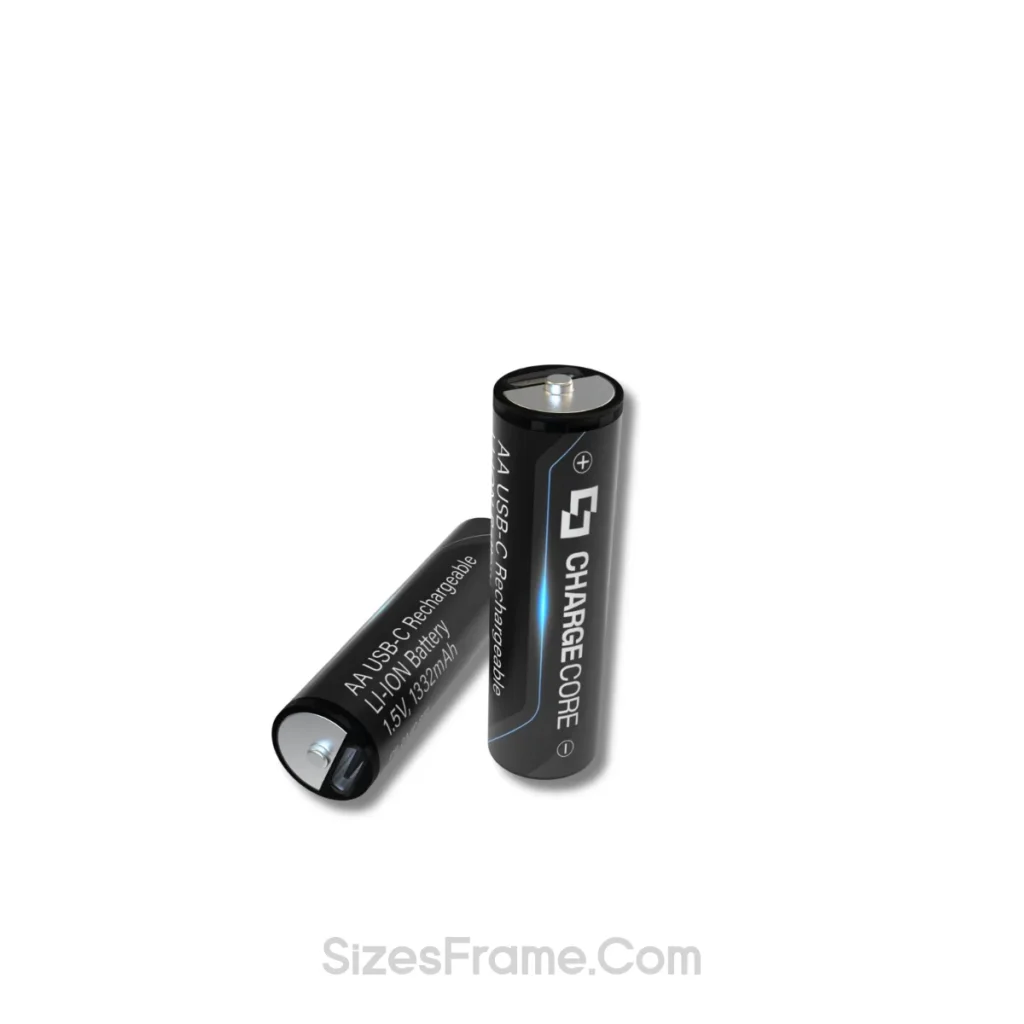 aa-battery-1.375-inches-long