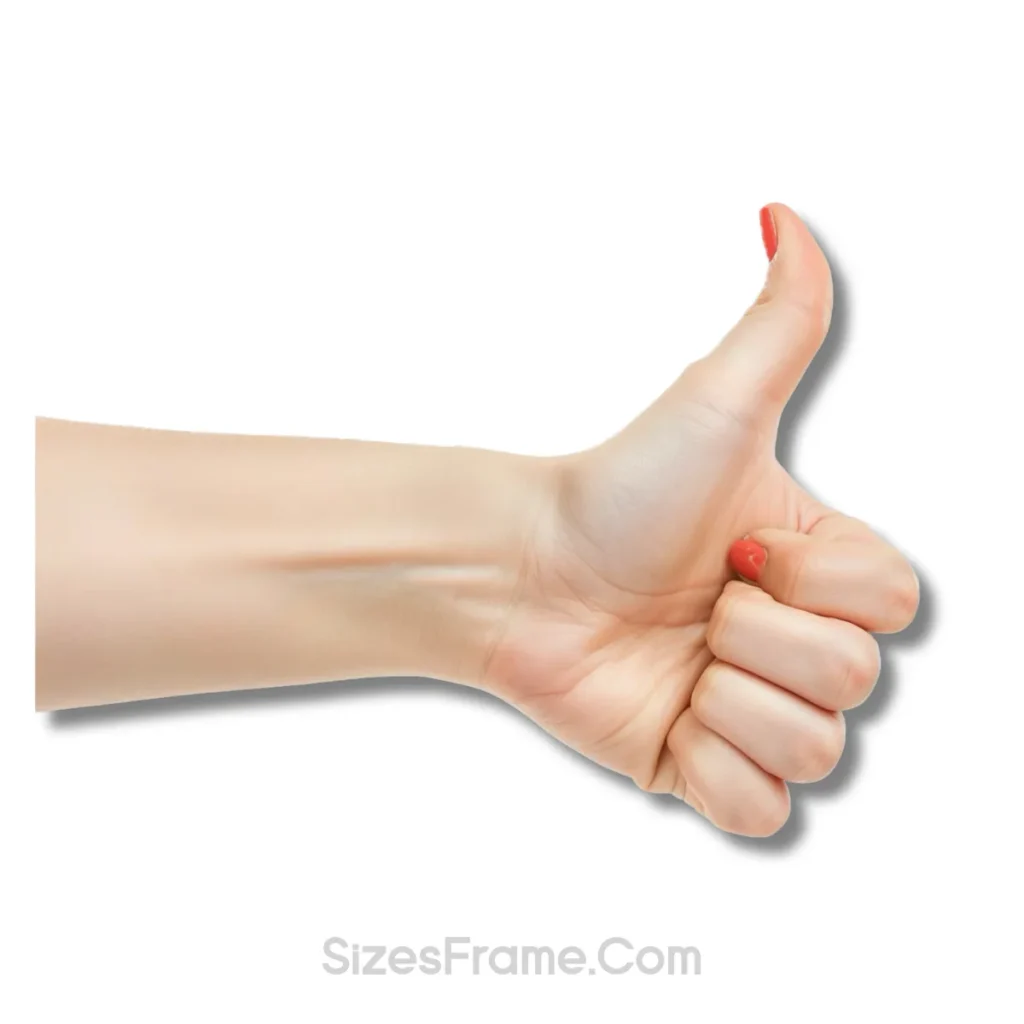 adult-thumb-1-inch-long