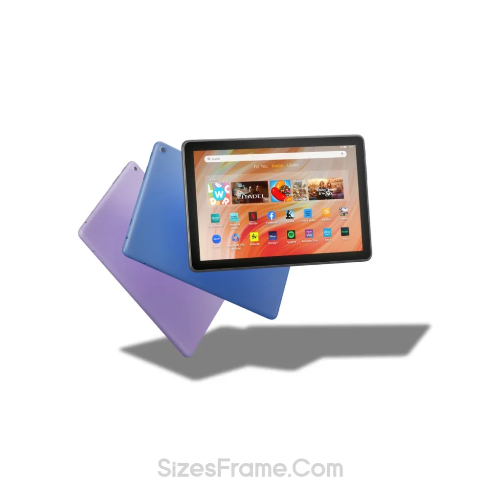 amazon-fire-hd-10-tablet-10-inches-long