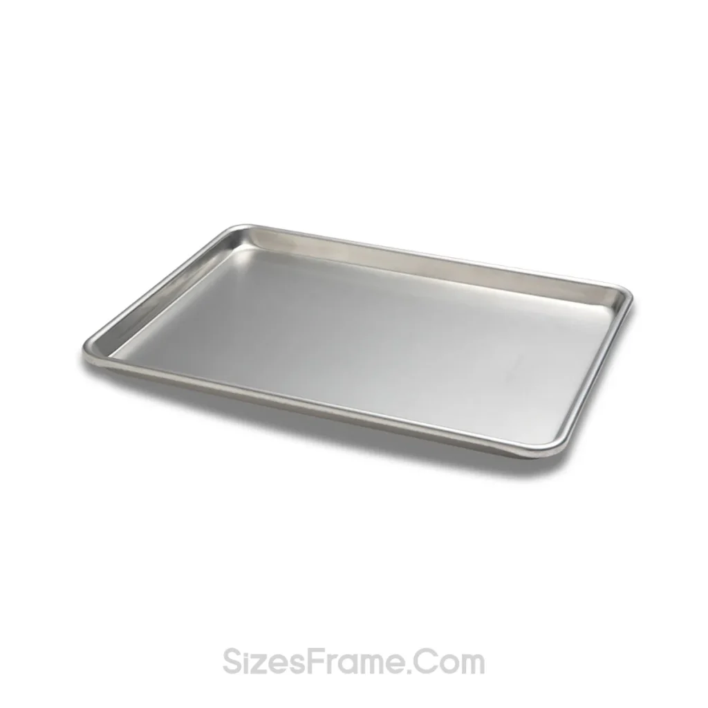 baking-tray-15-inches-long
