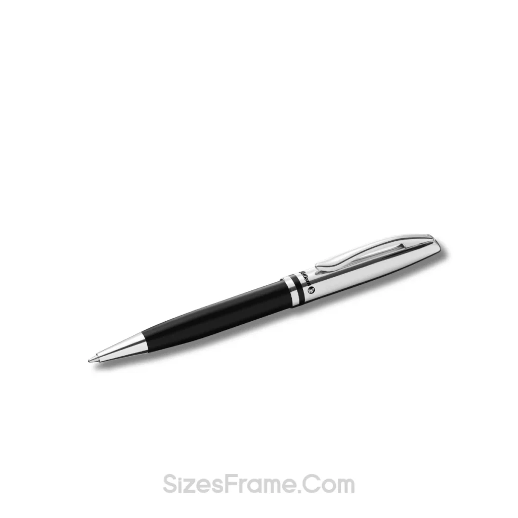 ballpoint-pen-6-inches-long