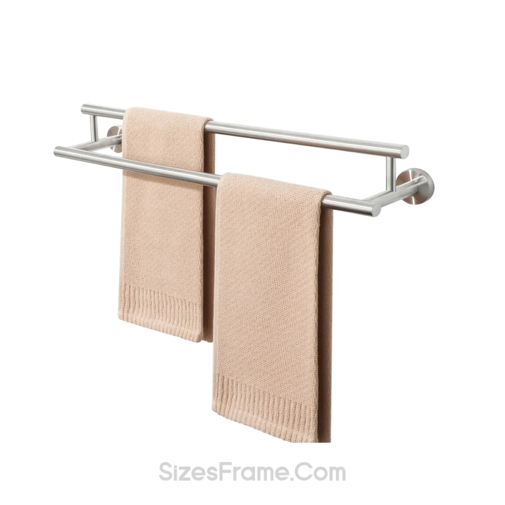 bathroom-towel-bar-30-inches-long