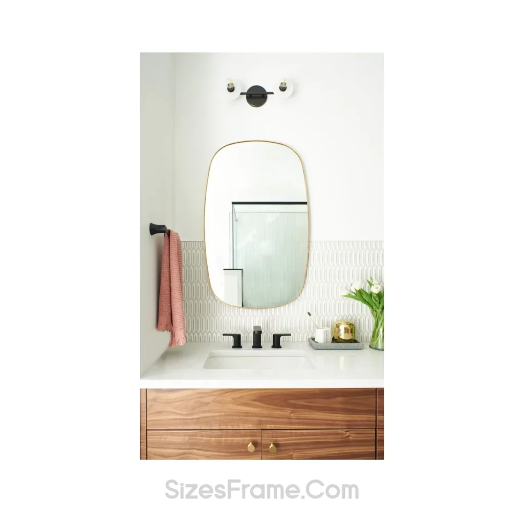 bathroom-vanity-40-inches-long