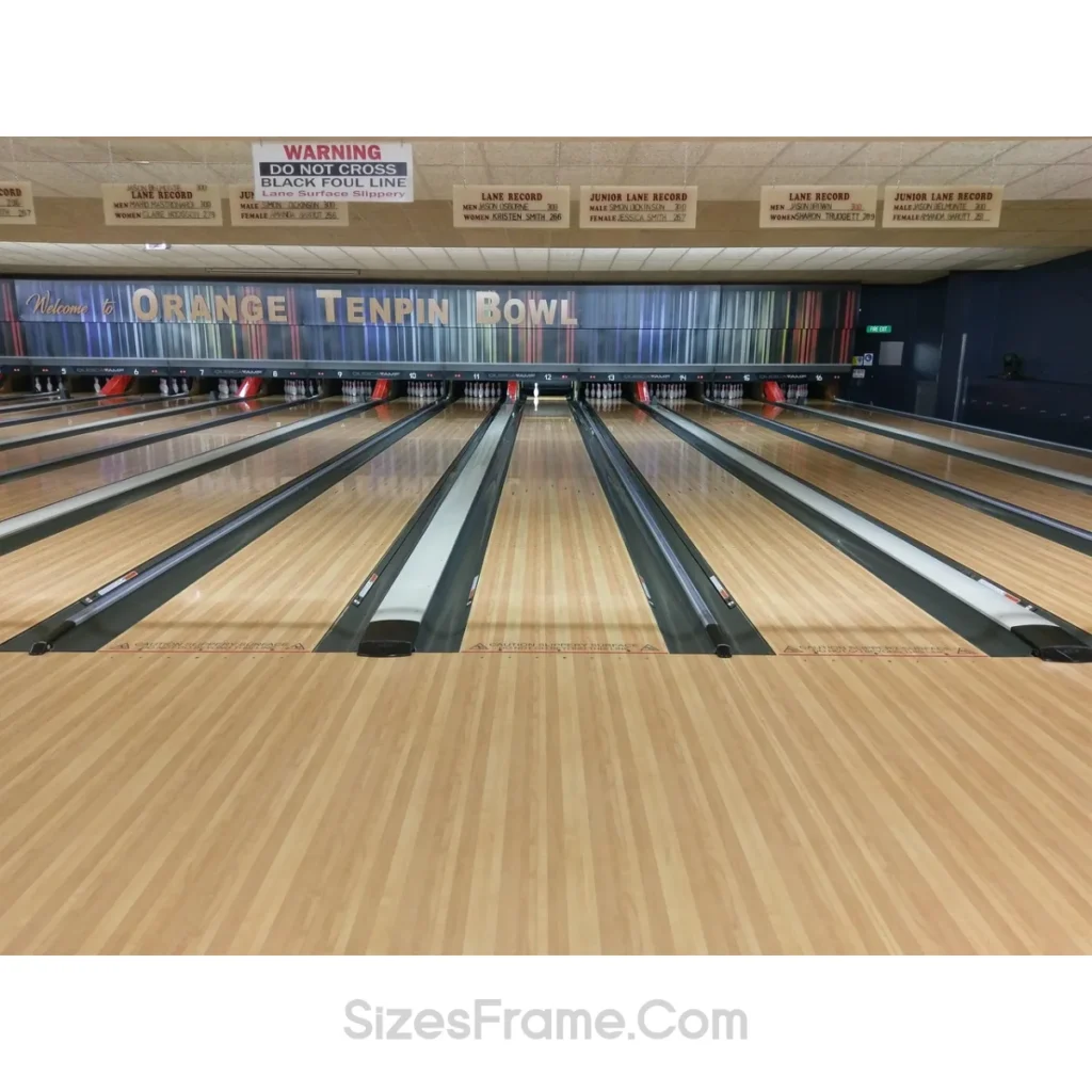 bowling-lane-width-102-inches-long