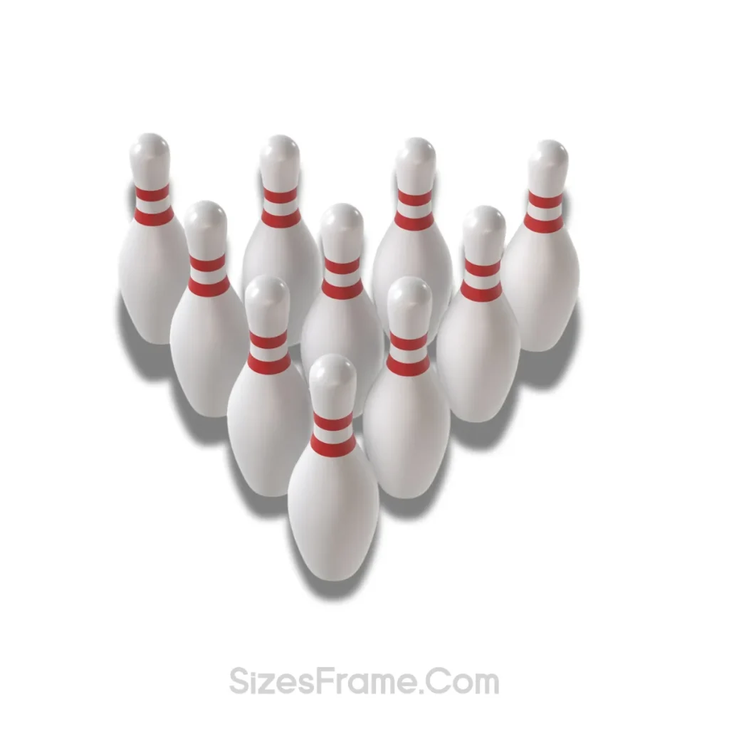 bowling-pin-15-inches-long
