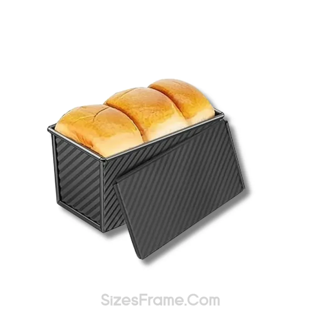 bread-loaf-pan-9-inches-long