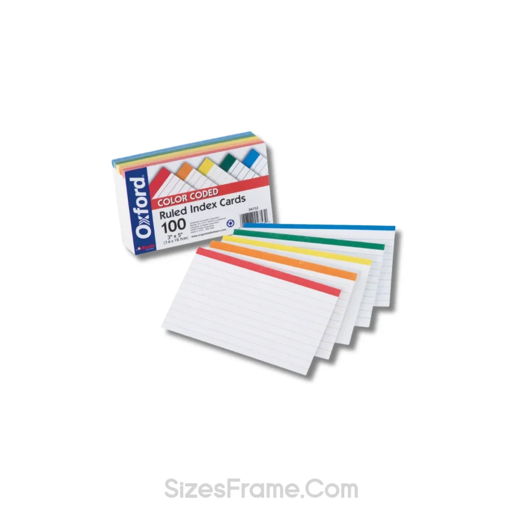 business-card-2-inches-long