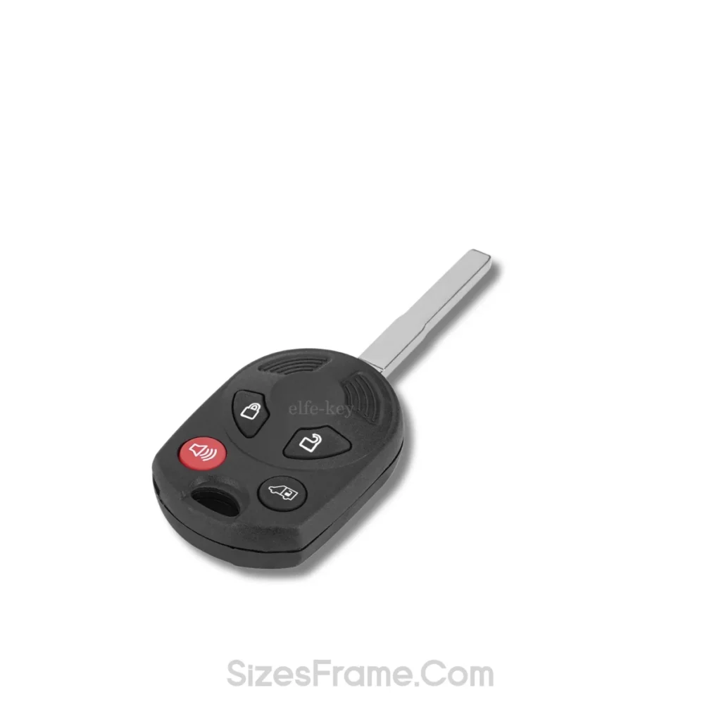 car-key-fob-thickness-1.25-inches-long