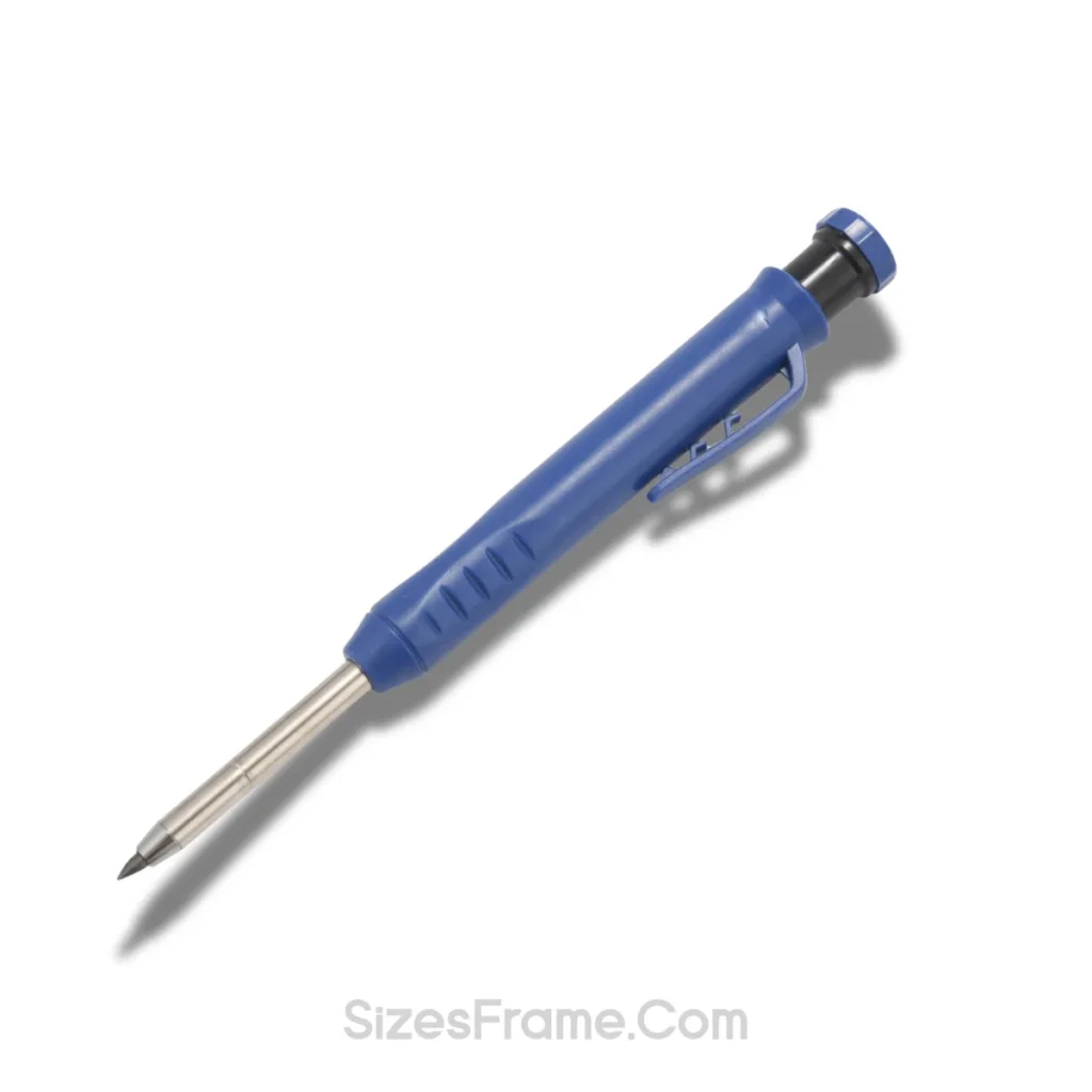 carpenters-pencil-10-inches-long