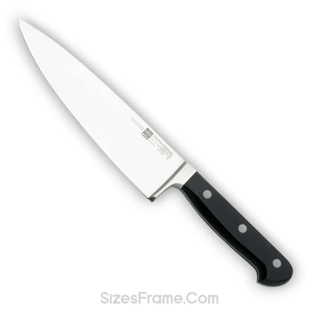 chefs-knife-8-inches-long