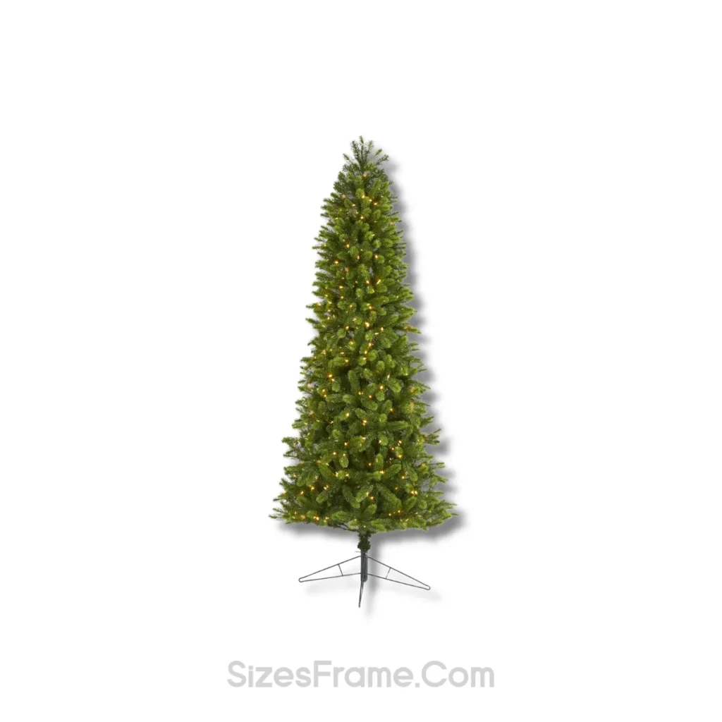 christmas-tree-96-inches-long