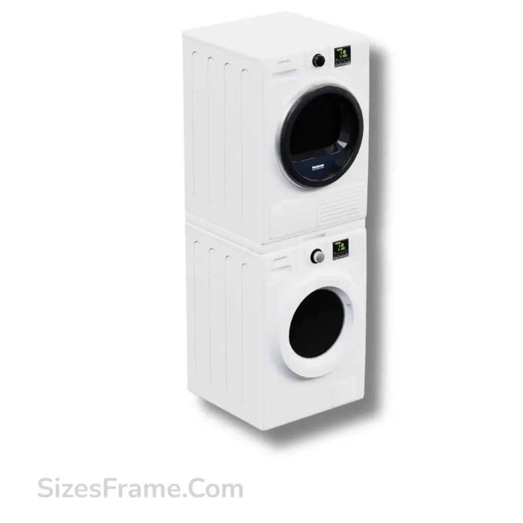 compact-front-load-washer-26-inches-long