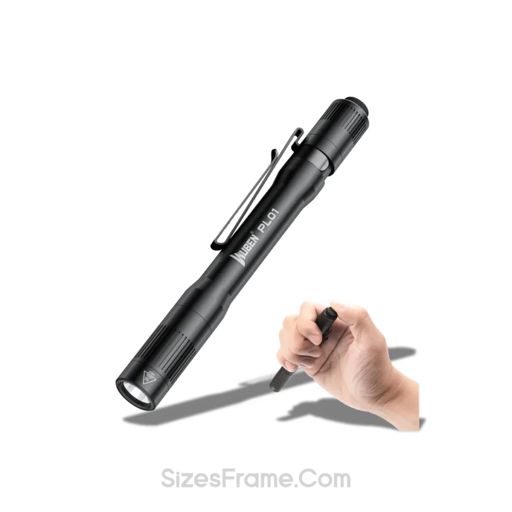 compact-led-flashlight-6-inches-long