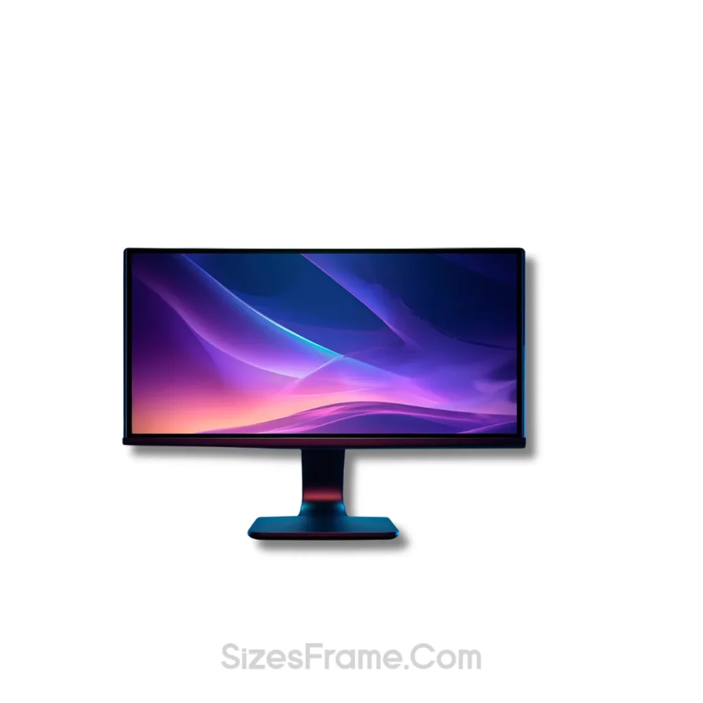 computer-monitor-20-inches-longs