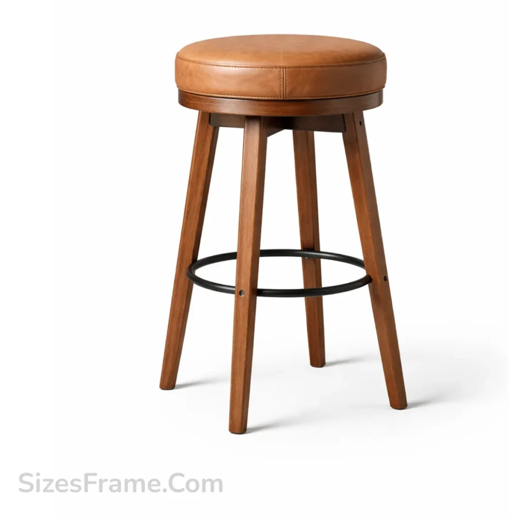 counter-height-bar-stool-34-inches-long