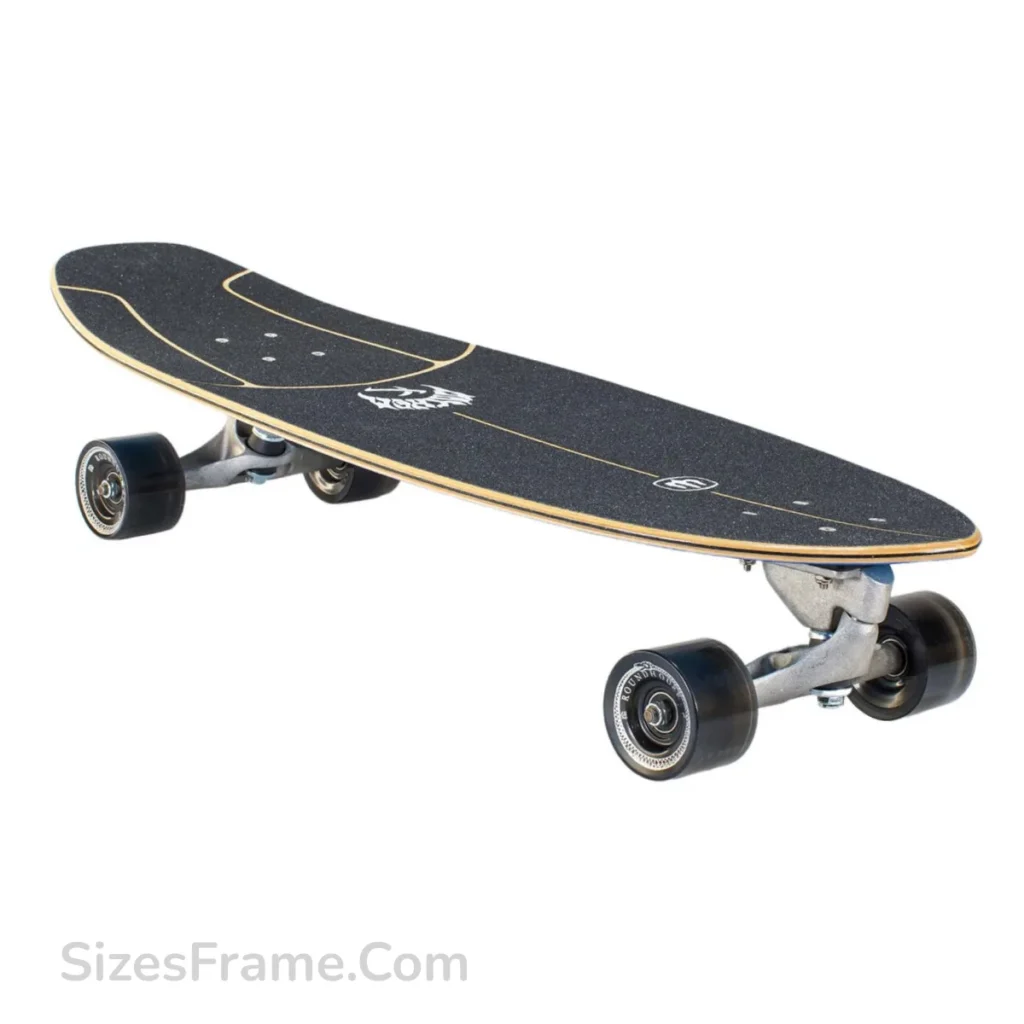 cruiser-skateboard-deck-30-inches-long