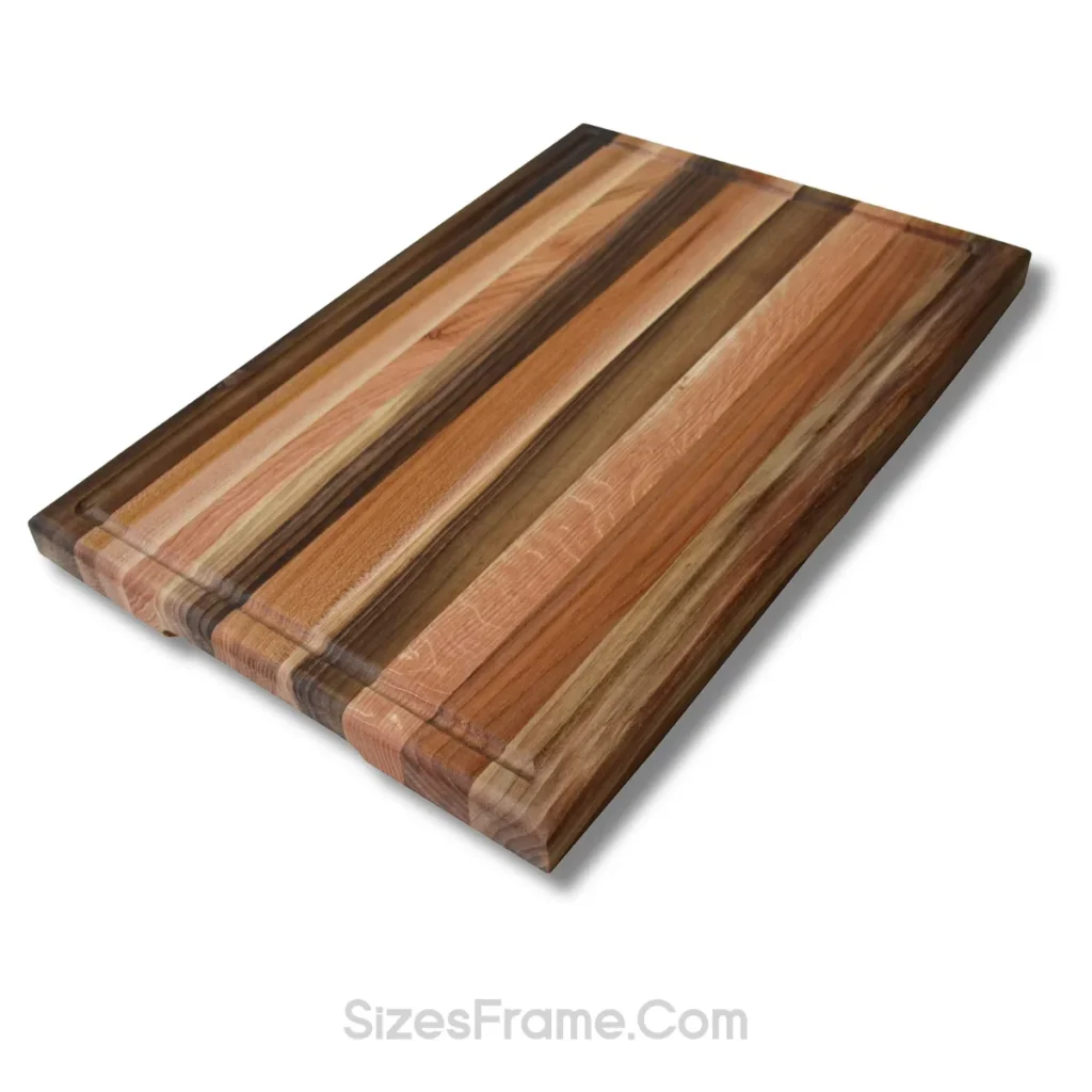 cutting-board-15-inches-long