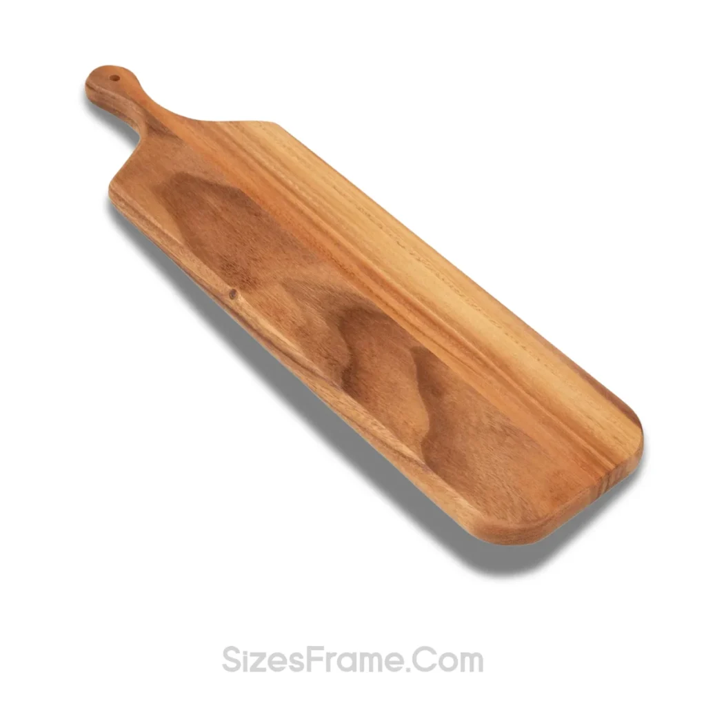 cutting-board-16-inches-long