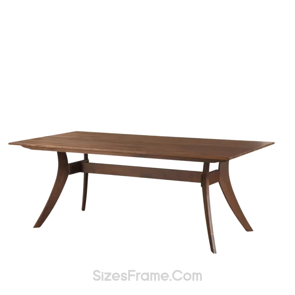 dining-table-40-inches-long