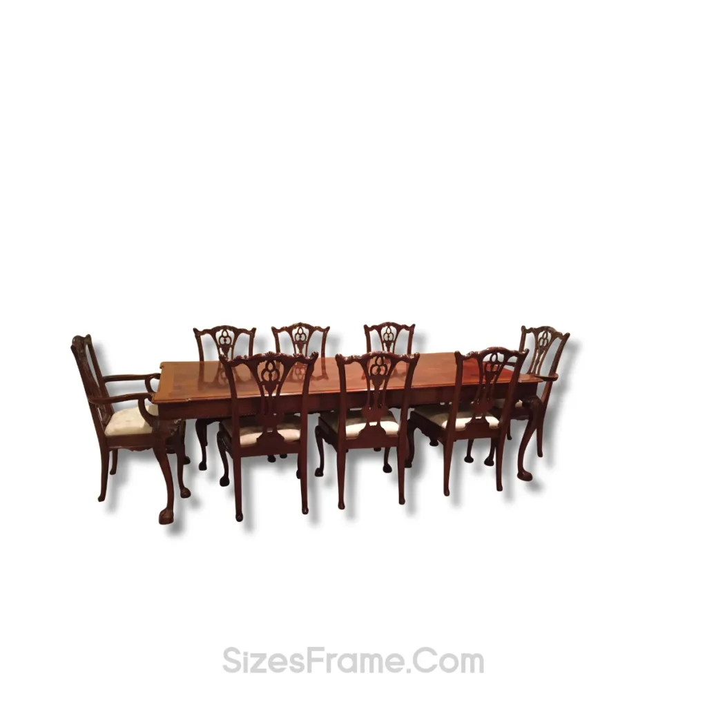 dining-table-for-8-to-10-people-100-inches-long
