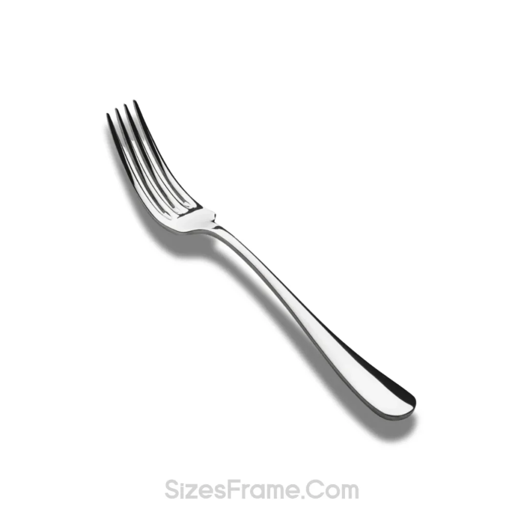 dinner-fork-8-inches-long