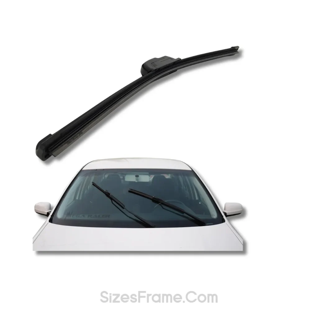 drivers-side-windshield-wiper-blade-24-inches-long