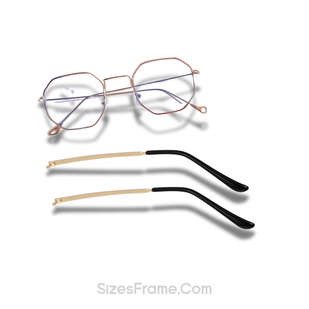 eyeglasses-temple-arm-5.7-inches-long