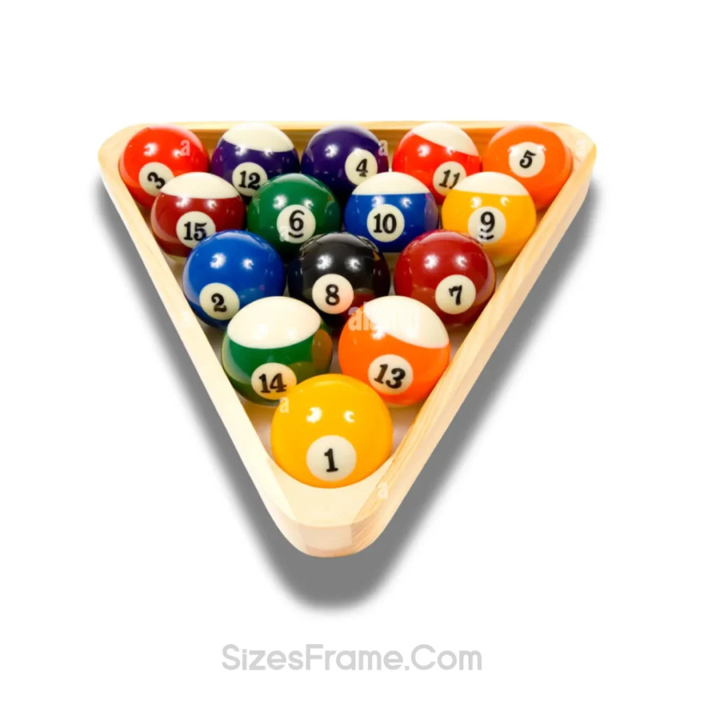 five-pool-balls-ipad-pro-11-inches-long