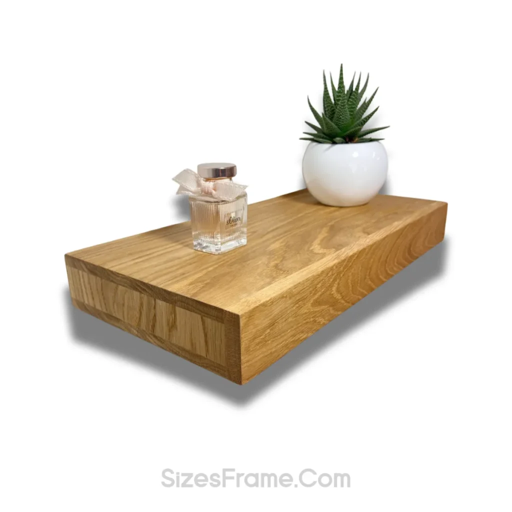 floating-shelf-18-inches-long