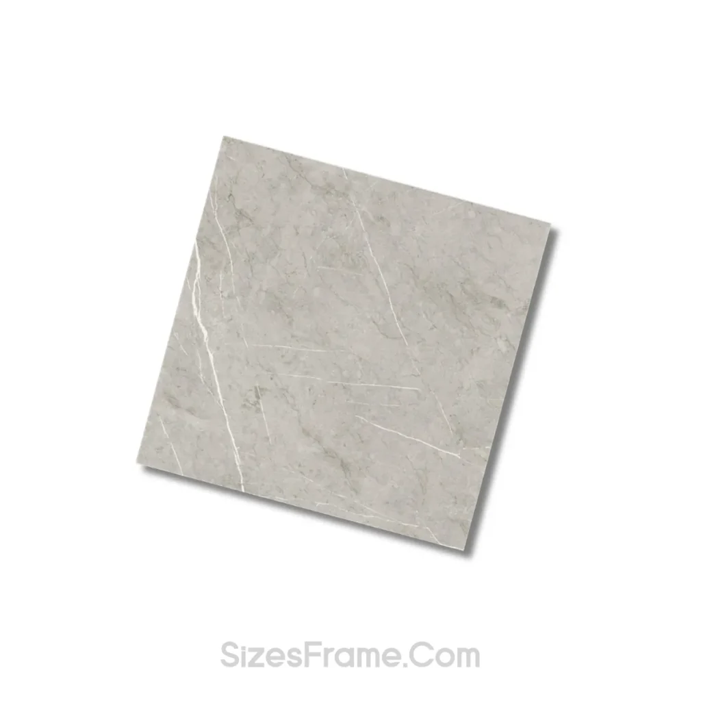 floor-tile-18-inches-long