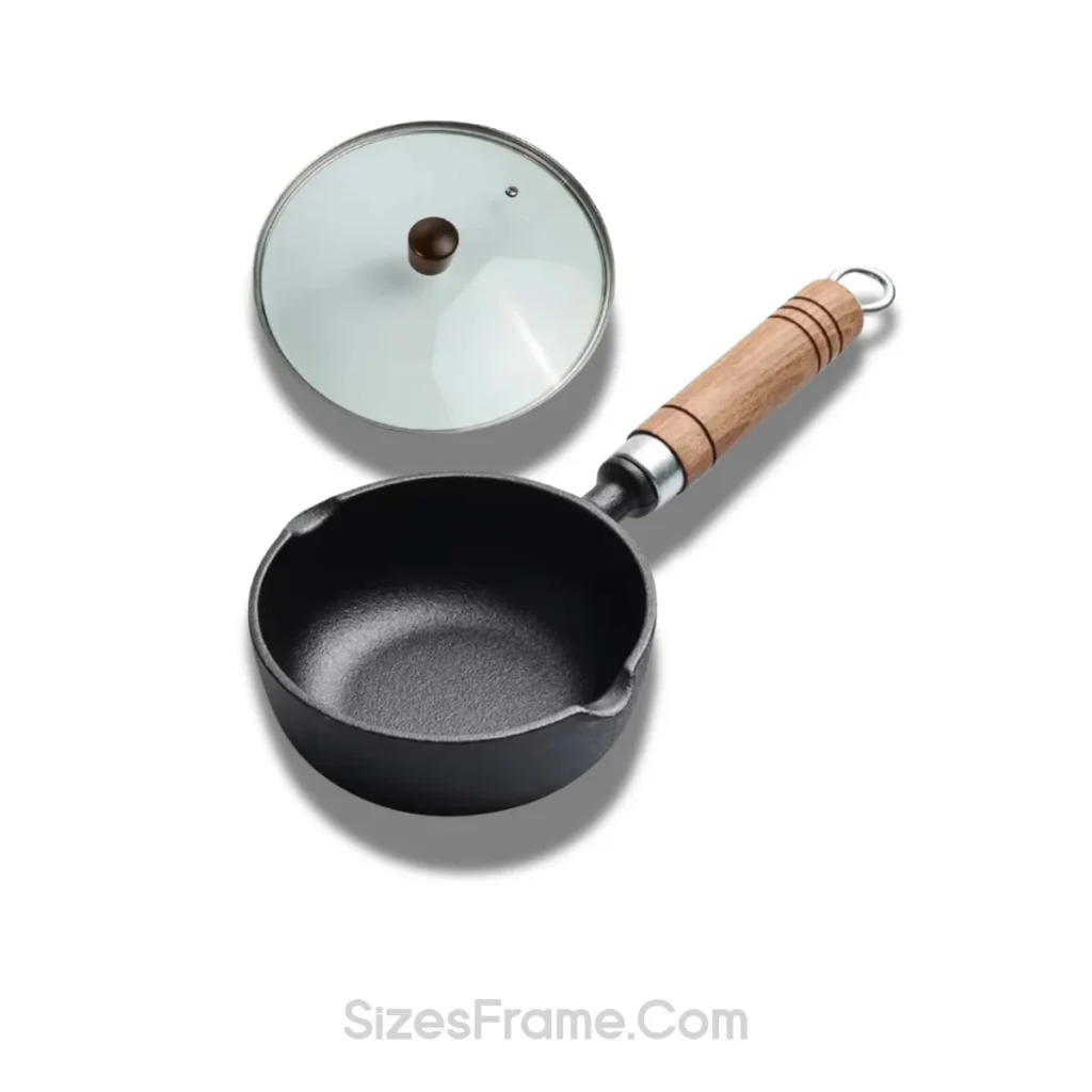 frying-pan-8-inches-longs