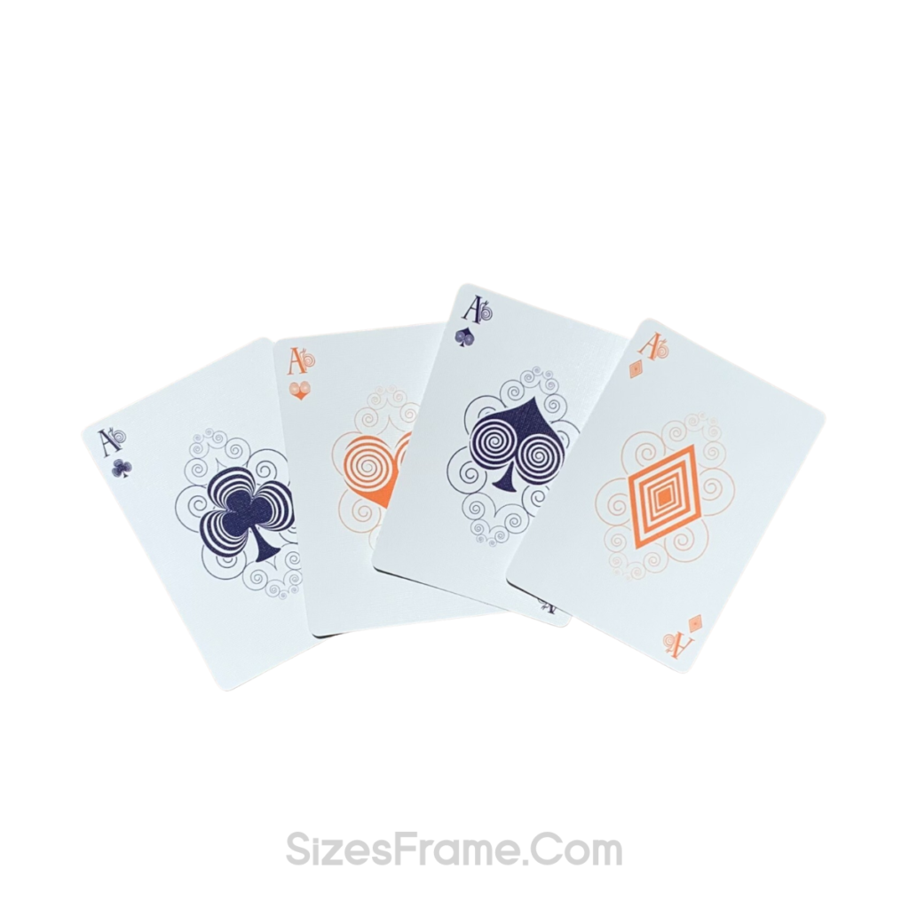 full-deck-of-playing-cards-5.7-inches-long