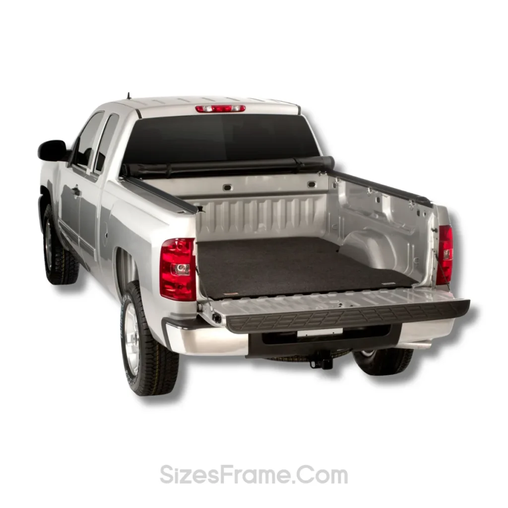 full-size-pickup-truck-bed-96-inches-long