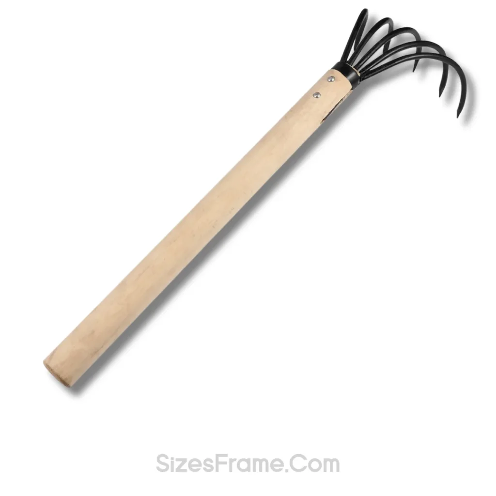 garden-hand-rake-59-inches-long