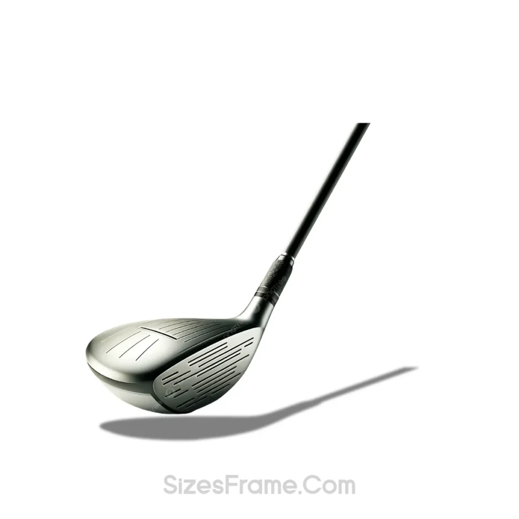 golf-club-driver-40-inches-long