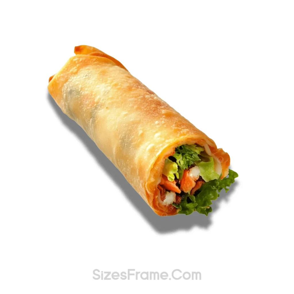 grocery-sub-roll-10-inches-long