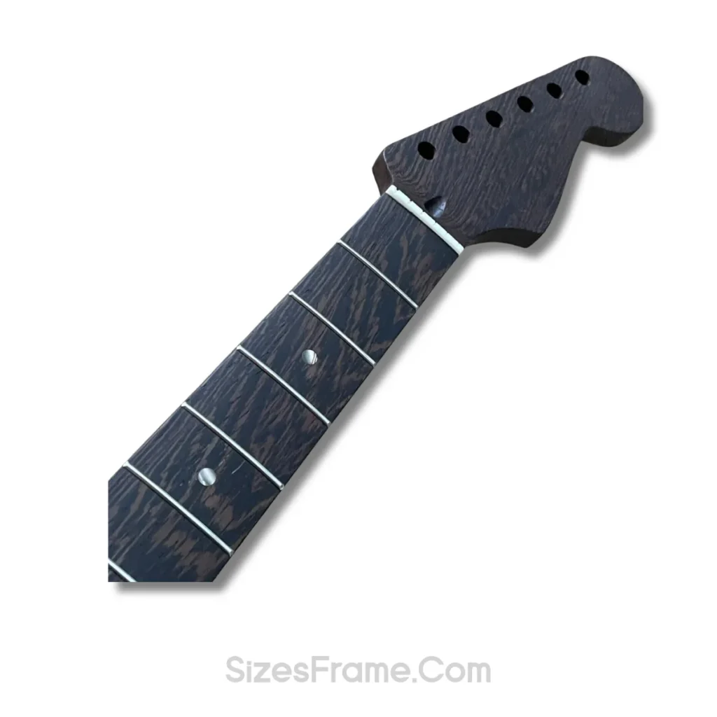 guitar-neck-19-inches-long