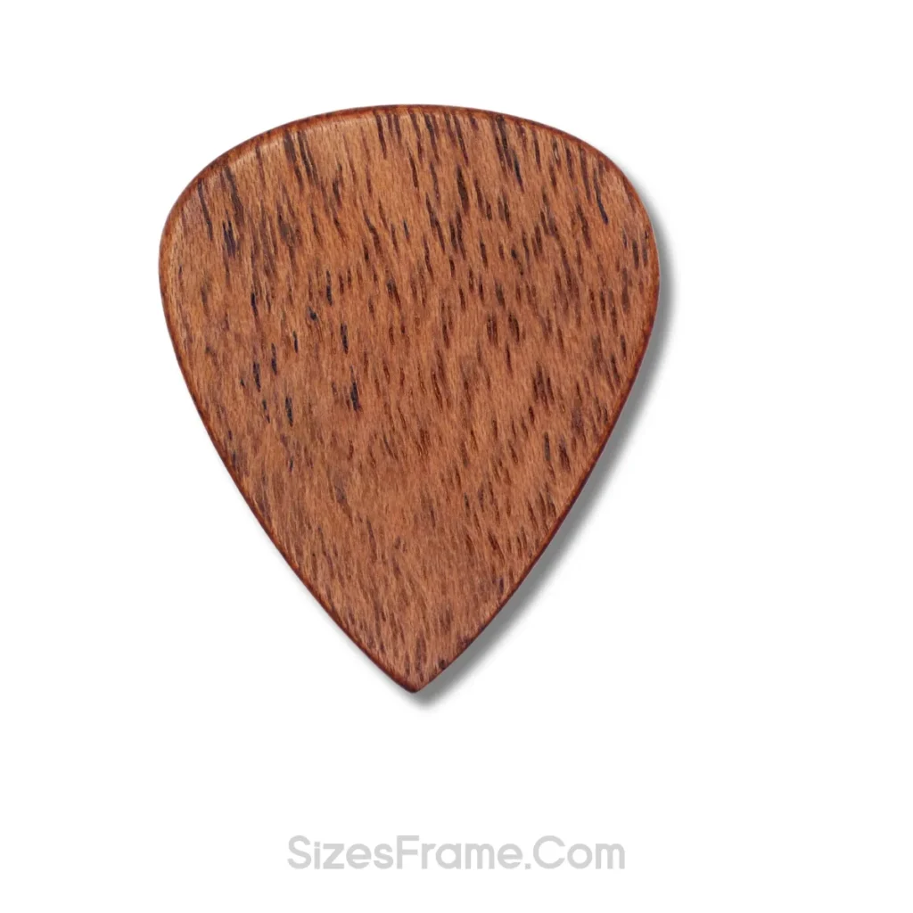 guitar-pick-1-inch-long
