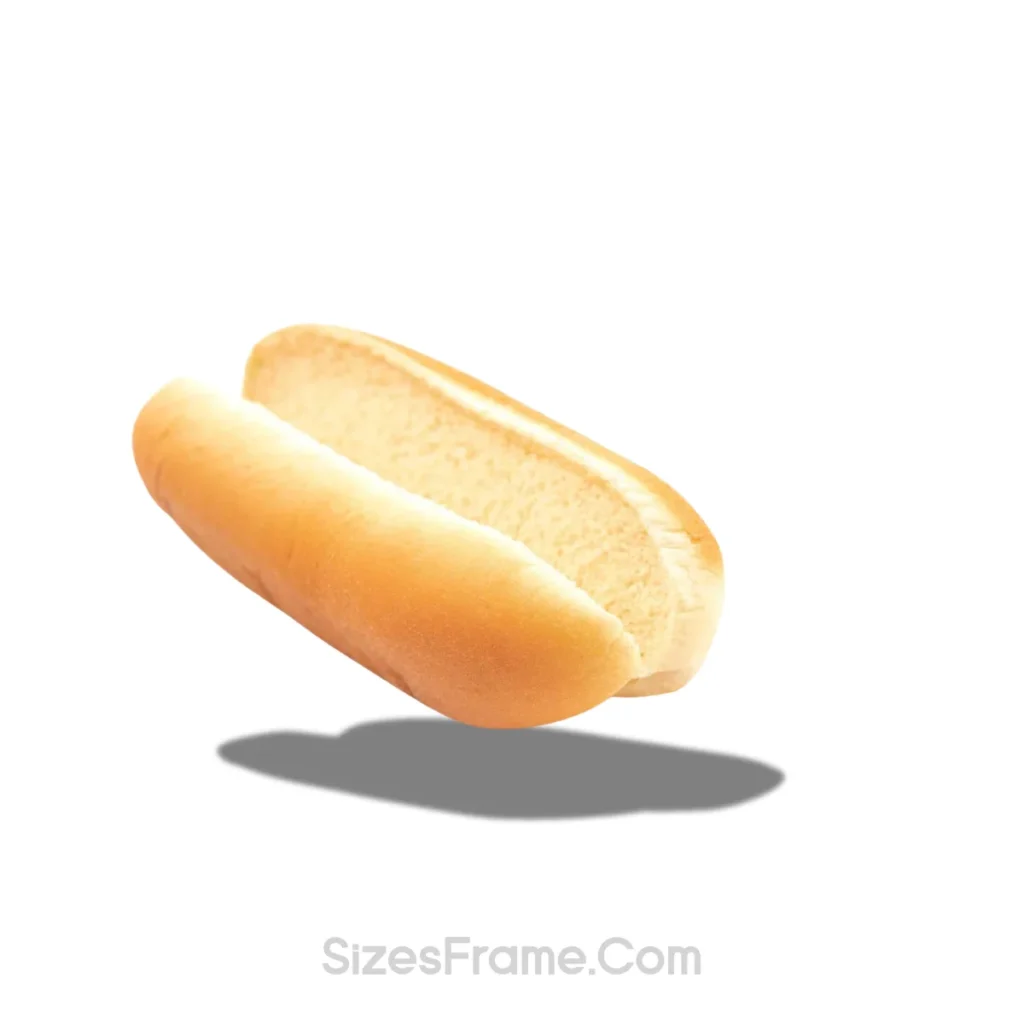 hot-dog-bun-6-inches-long