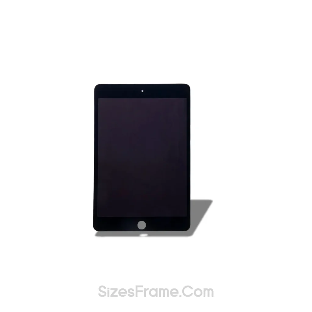 ipad-mini-screen-9-inches-long